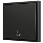 ZENNIO ZS70CSOFT11LA ZS70. Cover for Simple KNX Soft push button 70x70