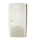 ARITECH ANTINTRUSIONE EV1116 Rivelatore intelligente ad infrarossi passivi. con portata di 16 metri e 11 tende integrali.