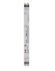 COOPER CSA ILLUMINAZIONE 40071352425 N-EVG 54W  V-CG-S O.V.
