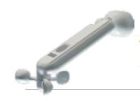 RIB ACG2272 WIRELESS SENSOR WIND RAIN LIGHT