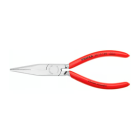 KNIPEX 30 13 160 Mechanical clamp - with long nose