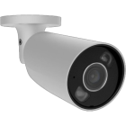 AJAX 126257 BulletCam HL (8 Mp/2.8 mm)