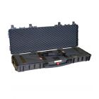 GT LINE HBAG 114 padded attachable shotgun bag