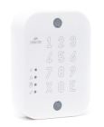PLEXA KPS-GV-PFT Peripheral (2-in-2-out) proximity? 125 kHz + Mifare 