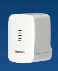 THEBEN 7319205  CHEOPS S KNX
