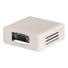 BTICINO LG-310897 SM-T-COM TEMPERATURE SENSOR CS121/CS121SK