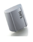 TAU P-250T-PHONE ATTIVATORE GSM DUAL BAND 900/1800MHZ
