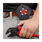 97 33 02 KNIPEX MultiCrimp