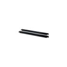 APC UPS AR8108BLK PANNELLO X IMPEDIRE RICIRCOLO ARIA