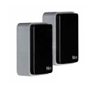 NICE EPM Pair of outdoor photocells