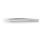 KNIPEX 92 22 06 Universal stainless steel tweezer