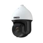SKILLEYE SKL_SEI-P4522TIO PTZ Dome IP Camera, 2MP, Starlight, 25x Zoom