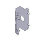 CAME SPARE PARTS 119RIG167 ROD CONNECTION FLANGE - G03750