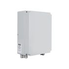 BCS-XL BCS-XL