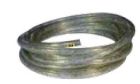RIB ACG1500 7.5 METER ROLL LED TUBE