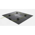 DEA MD24-SMCA Modulo-sensori per la protezione di 6m2