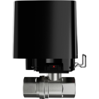 AJAX 52270 WaterStop [1/2] ASP black