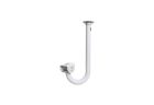 UNIVIEW TR-CM06-IN Indoor Pendant Mount