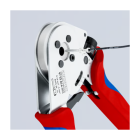 KNIPEX 97 52 65 A Nipper per capremembers