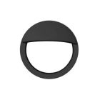 LUNATONE 86457244-Z01-B Cover for DALI-2 CS Mini to restrict the detection