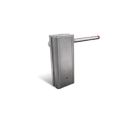 FAAC 416020 B680H STAINLESS STEEL COMPLETE BONNET