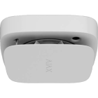 60834 Ajax FireProtect 2 AC (Heat/Smoke/CO) (8EU) ASP wh
