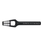 KNIPEX 9R 140 011 0 Tripod die diameter 11 mm