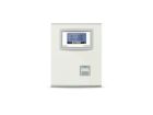 LIXIT HPMNG Supervision unit for emergency lighting system