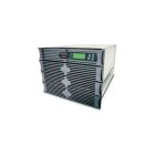 APC UPS SYH2K6RMI SYMMETRA RM 2 KVA EXPANDABLE TO 6 K