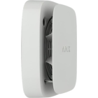 AJAX 63208 FireProtect 2 RB (Heat) ASP white