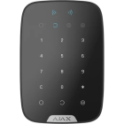 133211 Ajax Superior KeyPad Plus Jeweller (8EU) ASP black