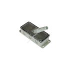 ABTECNO WI-315302 LAD 4 JUNCTION BOX LARGE TERMINAL BLOCK 45