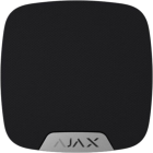 AJAX 39278 Brandplate for StreetSiren DoubleDeck (10pcs) blac