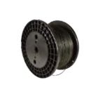 NARIA SECURITY LEA1100B022M LiteWire Simplex anti-UV - cable per meter