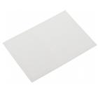 SATEL LENS VB Lente Fresnel a tenda verticale per rilevatori OPAL e AOD-210