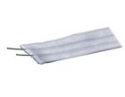 NOTIFIER AL-02 ANTI-FLOOD PROBE