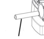 RIB CTC1293 PLUG CIL.10X55 NOT TEMP.ISO2338