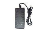 RISCO RP432PS45NCA 4.5 A power supply for large LightSys Plus containers. Without cable 220VAC