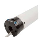 CAME 001Y6100A121MO MECHANICAL TUBULAR MOTOR