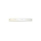 ELDES EDEW110A3 EW110AM3 Rivelatore passivo d'infrarossi bidirezio