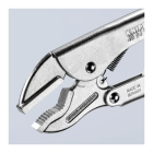 KNIPEX 40 04 250 Pinza universale a morsetto