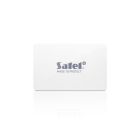 SATEL MC-DF3-2 MIFARE DESFire EV3 proximity card (13.56MHz)