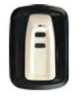 ABTECNO JCM-1004451 GOPRO2IND 