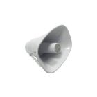 INIM SPK15O Speaker IP da esterno con potenza massima di 15W,