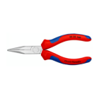 KNIPEX 30 25 140 Pinza per meccanica - a becchi lunghi