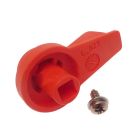 CAME SPARE PARTS 119RID221 UNLOCK LEVER - FAST