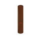 SATEL XD-2 BR Rilevatore multifunzione: magnetico, vibrazione, a