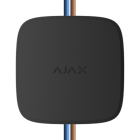 60829 Ajax FireProtect 2 AC (Heat) (8EU) ASP black