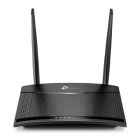 TP LINK TL-MR100 ROUTER 4G WI-FI 300MBPS Router Router Mobile