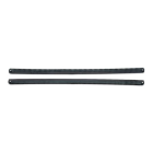 KNIPEX 98 90 01 PUK 98 90 hacksaw blade